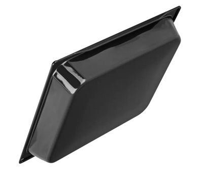 Противень для духовки GORENJE (565080) 425х360х65 мм