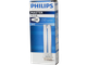 Энергосберегающая лампа Philips Master PL-S Ecotone 5w/840/4P 2G7