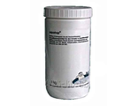 1 кг aquatop Aktivsauerstoff NPS (Активный кислород NPS)
