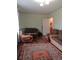 1-к б/у квартира, 34,4 кв.м., ул. Октябрьская, д.99в, 1/3 этаж.
