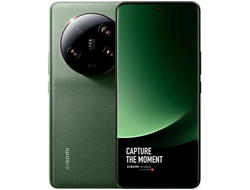 Xiaomi 13 Ultra 12/256GB Green