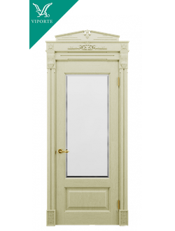 Классика (Оливковый)