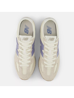 New Balance 471 Timberwolf