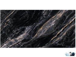 Керамогранит Fusure Ceramic FSS12050 60х120 см под мрамор купить в магазине Marysя Краснодар