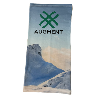 Бафф Augment