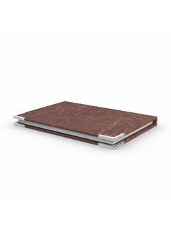 книги Ежедневник