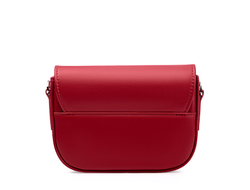 DIONA mini 3008 Красный