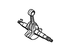 kolenchatiy-val-ts-500i