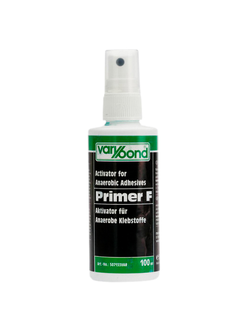 Активатор Varybond® Primer F для анаэробных герметиков