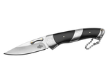 Нож складной B5226 Витязь