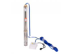 Скважинный насос ВИХРЬ СН-60