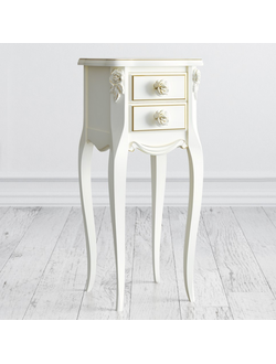 ЦВЕТОЧНИЦА LADYROSE GL901-K02-G