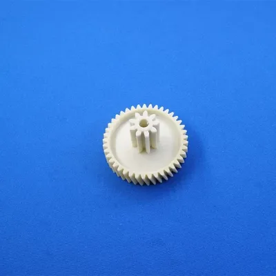 Шестерня BORK (комплект 2 шт) SKB002