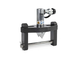 Разгонщик фланцев клиновой РФ-5-38 серия ПРОФИ с выносным насосом