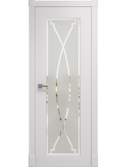 Соул-10 ДО полный КОМПЛЕКТ