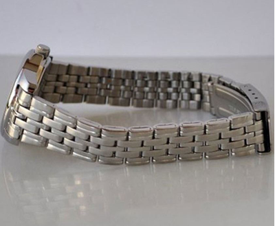 Часы Casio LTP-1260PD-1B