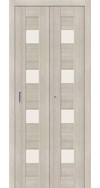 Браво 23 Капучино