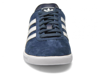 Adidas hamburg 43 outlet