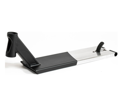 Дека Drone Element 5.5 x 22