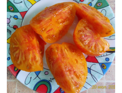 Томат Индейская резервация (Indian Reservation)