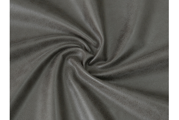 (АРБ) Иск. замша "Легион" (LEGION) - GREY

Состав: полиэстер 100 %.
Плотность: 310 г/м2.
Ширина ткани: 140 см.
Устойчивость к истиранию > 25 000 циклов.
Тип ткани: Иск. замша.

ВНИМАНИЕ! Цвет материала может быть искажен настройками монитора.