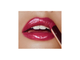 Charlotte Tilbury Помада Superstar Lips Wild lips