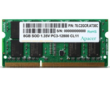 Оперативная память DDR3