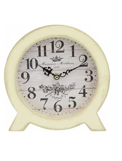 Часы настольные Михаил Москвин Лада 8.9П2