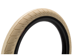 Покрышка Cinema Williams 2.5