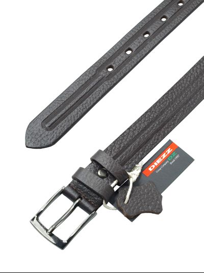 Ремень детско-подростковый 30 мм FP-k-0050