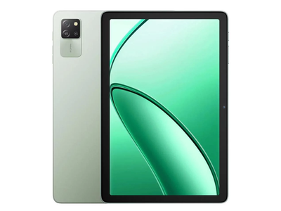 Blackview TAB 60 4/128GB Wi-Fi Зеленый