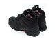 Adidas Terrex Climaproof BR Black