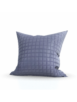 думки Думка 115