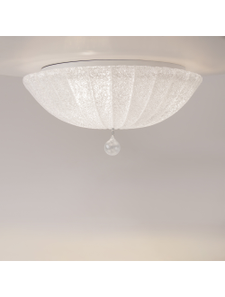 Потолочный светильник Sienna, C216-CL-03-N