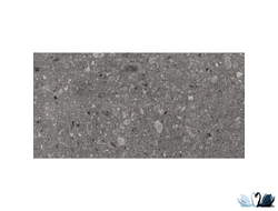 Керамогранит Prime Ceramics Gloria Silver 120x60 см матовый купить в магазине Marysя Краснодар