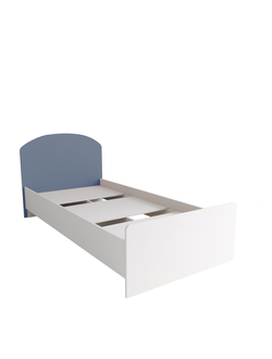 "Лавис" Кровать 900 ДСВ