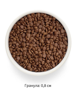 Grandorf Fresh для взрослых кошек с ягненком и бататом, 400 г