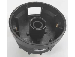 korpus-trimmernoy-golovki-et351