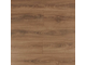 Ламинат Woodstyle Bravo Дуб банкс