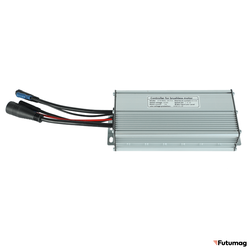 Контроллер КТ 48Вт 30А