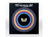 Накладка BUTTERFLY Tenergy 64