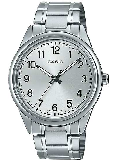 Часы Casio MTP-V005D-7B4