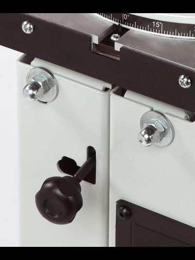 Фрезерный станок с подвижным столом BELMASH MM1500ST1000/400 (1,5 кВт, 400 В)