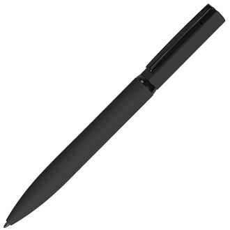 MIRROR BLACK, 8 цветов, черная