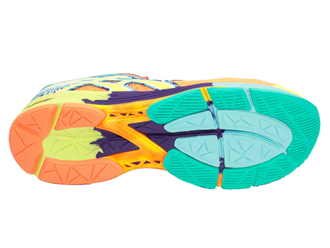 Asics gel noosa tri 10 hombre store