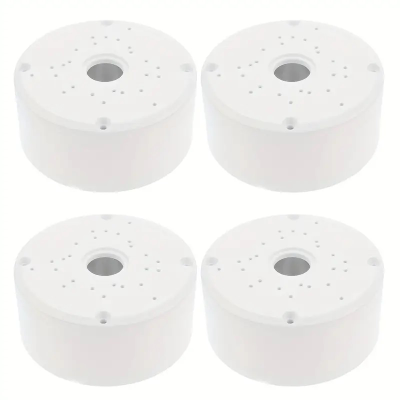 Коробка для видеокамер