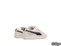 PUMA Suede XL Skate Beige (35-45)