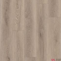 SPC ламинат Union Essence Дуб Соул ES02-07 43 класс толщина 4.0 мм с фаской замковый 2.2326 м2