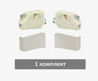 Тумба под сушку  В.Ш.Г 720х400х320мм.