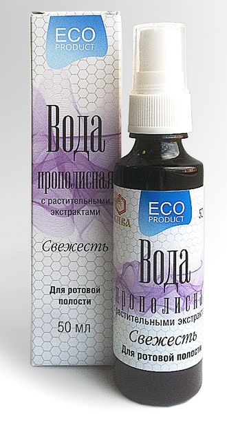 ���� ����������� � ������������� ����������� ��� ������� ������� &laquo;��������&raquo;